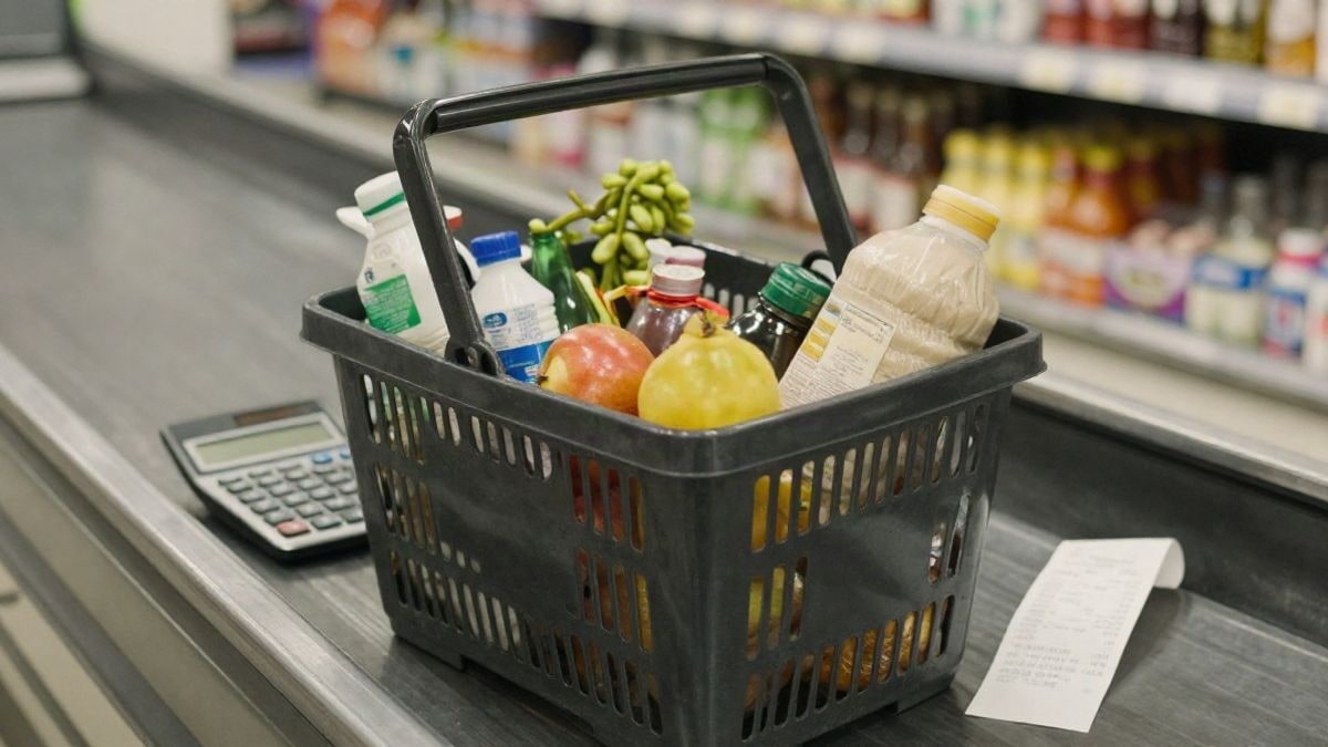Qué es el IPC: cómo se calcula, para qué sirve y cómo afecta a tu bolsillo