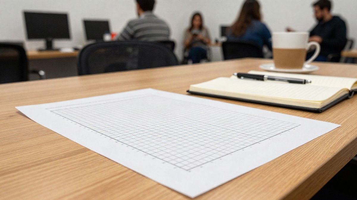 Qué es el capital riesgo: cómo funciona y en qué empresas invierte