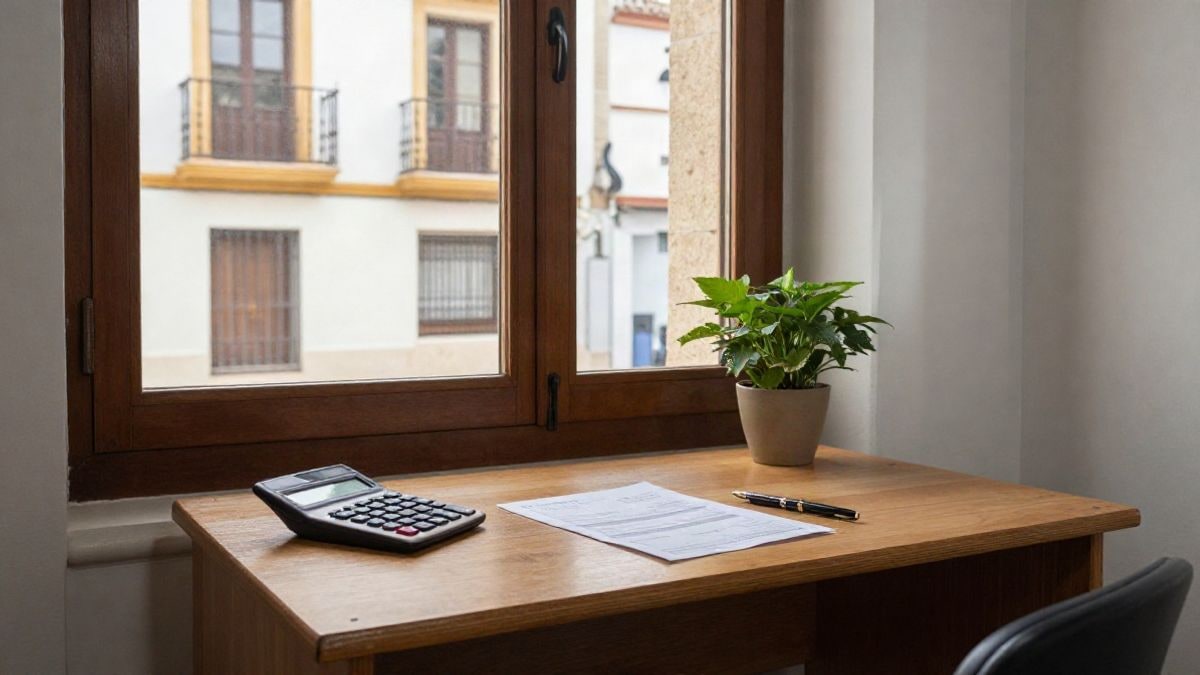 ICO Loans for Self-Employed and SMEs: Amounts, Terms, and How to Apply