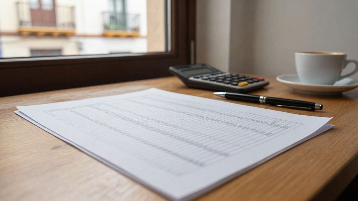 Qué es el cash flow: por qué no es lo mismo que el beneficio y cómo calcularlo