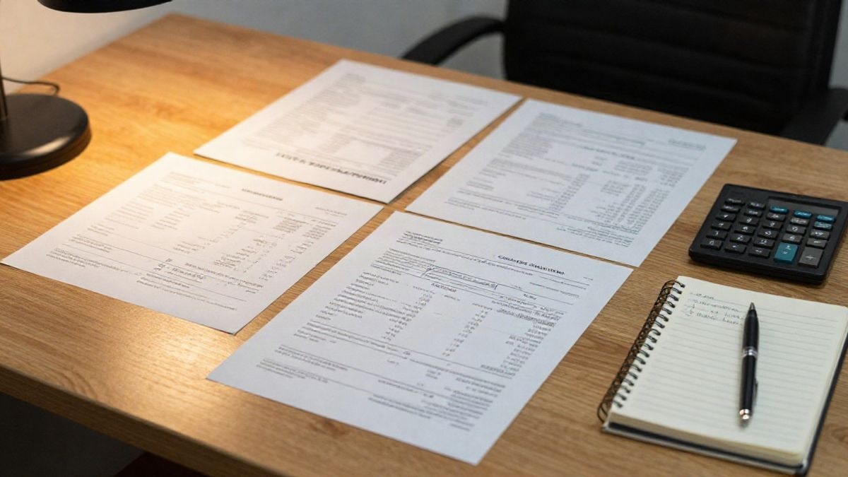 Deductible expenses for the self-employed: what you can deduct on your tax return