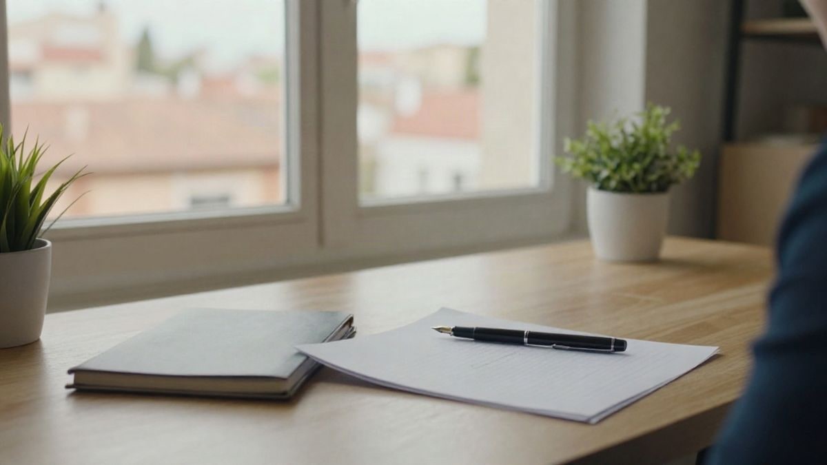 What is a funding round: phases, investors and how it works