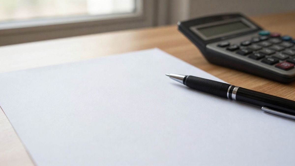 Compensation for unfair dismissal: what is due and how it is calculated