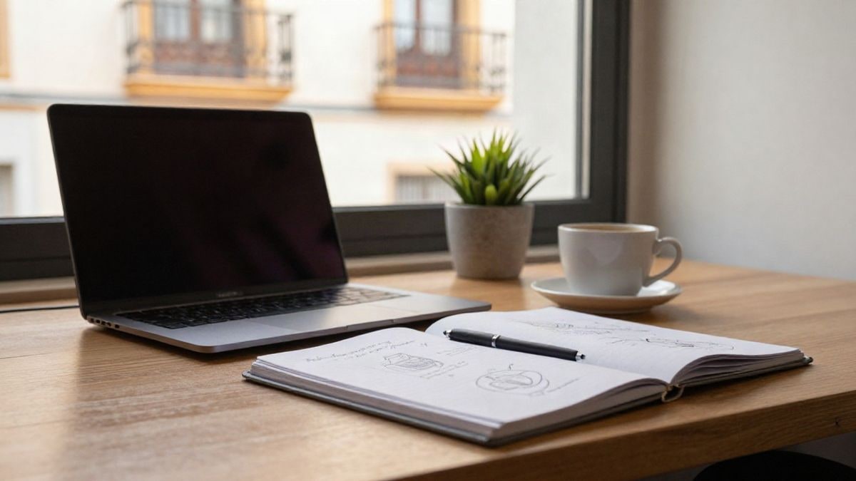 Qué es un business angel: quién lo es, cuánto invierte y qué aporta a una startup